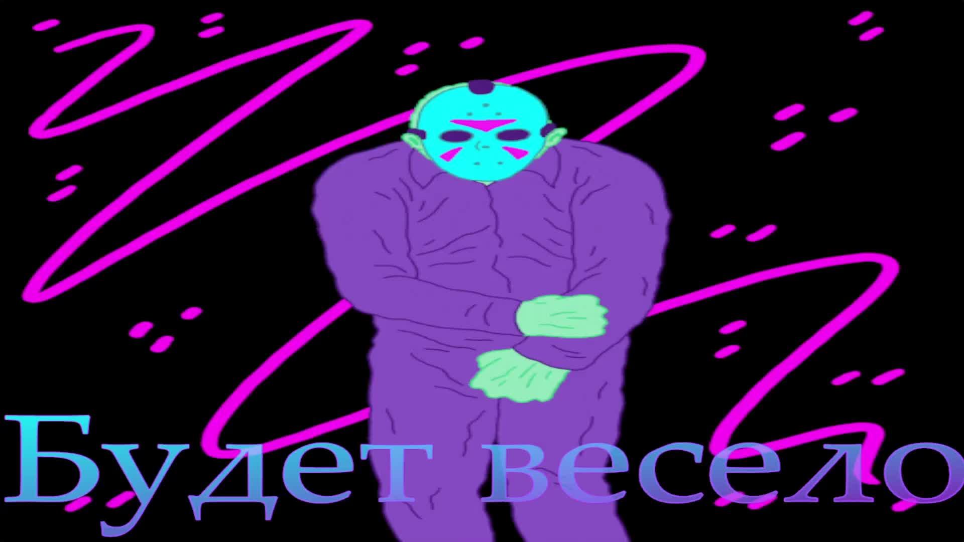 ПРОДОЛЖЕНИЕ - The Outlast Trials #16