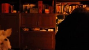 OZ - Вторая смена  cъемки видео ( Oz - Vtoraja Smena video shooting)