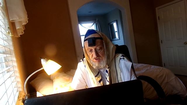 Виктор ушел?Как так?Он же был гл.вашим учеником вы даже хотели ему передать свой канал..?(Ibrahim)