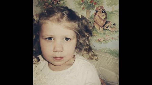 Алиночка,солнышко твоя светлая память навсегда останеться в наших сердцах!