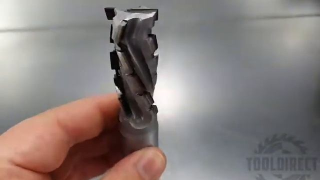 Фреза алмазная D=20x48x110 S=20 (2+2)Z (19 алмазных зубьев + 1 алмазный врезной) ROTIS 110.2020482 смотреть онлайн