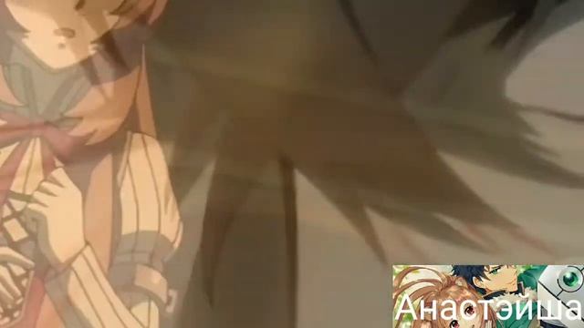 Anime RISE OF THE HERO OF THE SHIELD«ВОСХОЖДЕНИЕ ГЕРОЯ ЩИТА» смотреть онлайн