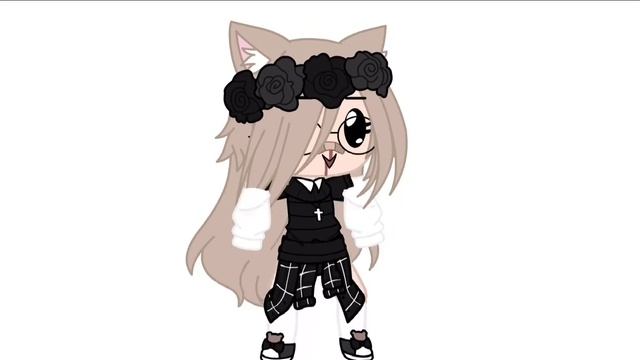 Шипучий хаш