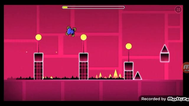 топ 5 хард уровеней в geometry dash смотреть онлайн