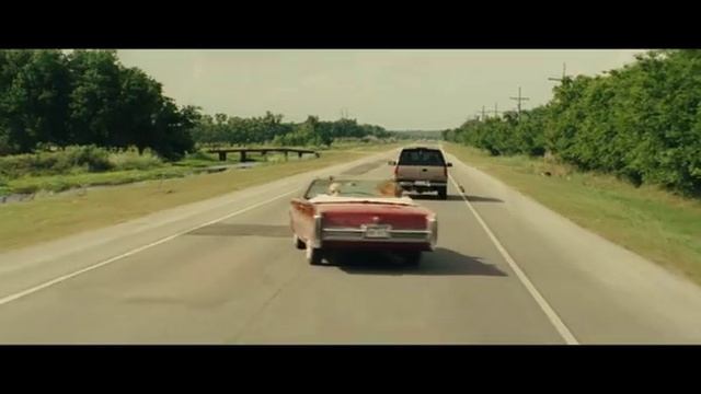 Красотки в бегах. Там с телефоном какая-то лажа. смотреть онлайн