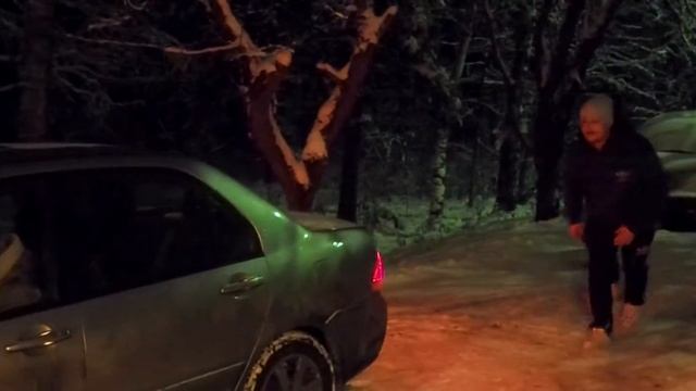 BAIKANUR: СУРГУТ 19.11.16 смотреть онлайн