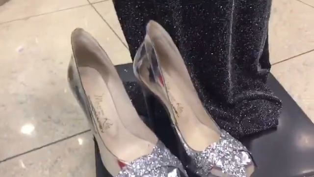 Одежда для звёзд смотреть онлайн