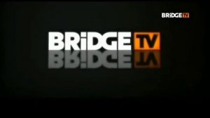 Свидетельство о регистрации (BRIDGE TV, 2016-2019)