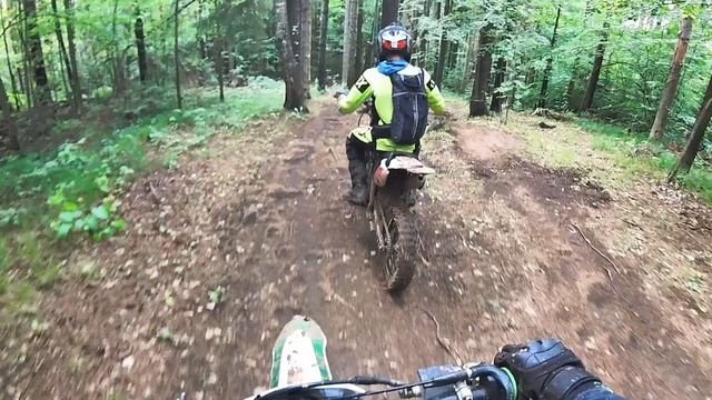 Ижевск, гора Чекерил