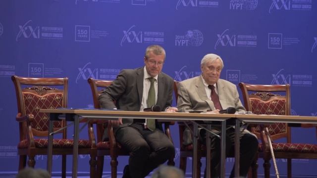 Экспозиционная выставка "Менделеев и достижения химической науки" смотреть онлайн