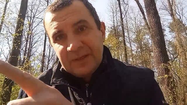 Як збудувати організацію, яка зробить вас успішним?)