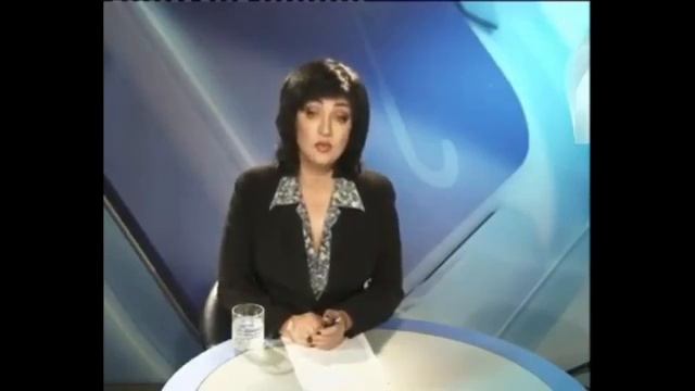Самые лучшие приколы новинки смотреть онлайн