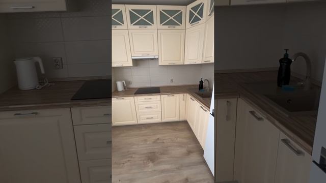 16-05-2025 смотреть онлайн