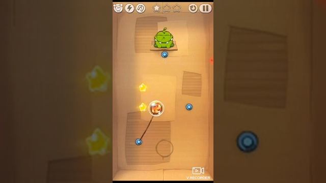 Ам ням 1 часть (1) смотреть онлайн