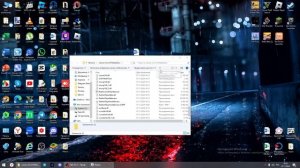 ПРОПАЛ КУРСОР В РОБЛОКС? КАК РЕШИТЬ ПРОБЛЕМУ? РАССКАЖУ В ЭТОМ ВИДЕО