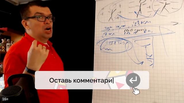 Надо ли снимать много видео на YouTube канале про рукоделие? смотреть онлайн