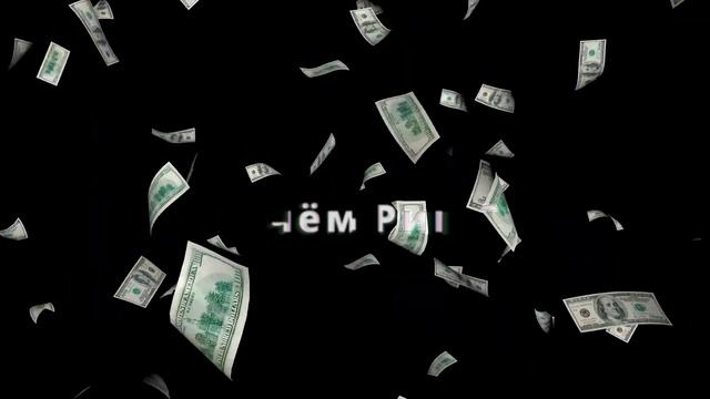 Разгон ЧоПочём #1 Сколько стоит поехать в Рим