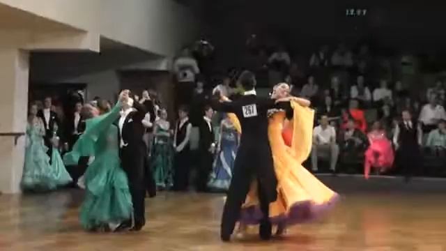 снежная мозаика 2012 смотреть онлайн