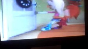 Барбоскины 22 серия