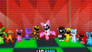 песня рейби рейни