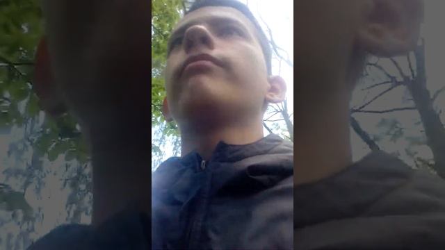 Охота на ящерицу убийцу Scp 682  НАШЁЛ КРОВЬ КОГО-ТО СОЖРАЛИ!!!!!!