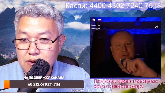 Хотим верить в деда мороза. смотреть онлайн