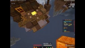 Как строится 0 кпс ГодБриджом? ТУТОРИАЛ  по 0 кпс ГодБри