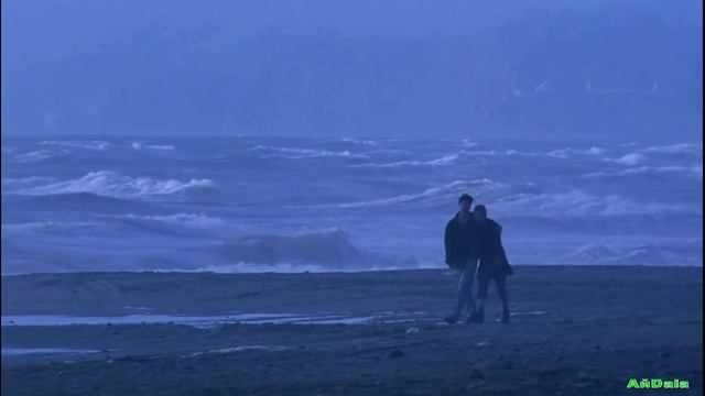 Laura Pausini "One More Time" - Sweet November - Сладкий Ноябрь - Лаура Паузини "Снова" смотреть онлайн