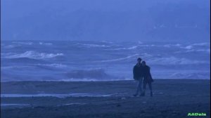 Laura Pausini   "One More Time"  -  Sweet November  -  Сладкий Ноябрь  -  Лаура Паузини "Снова"