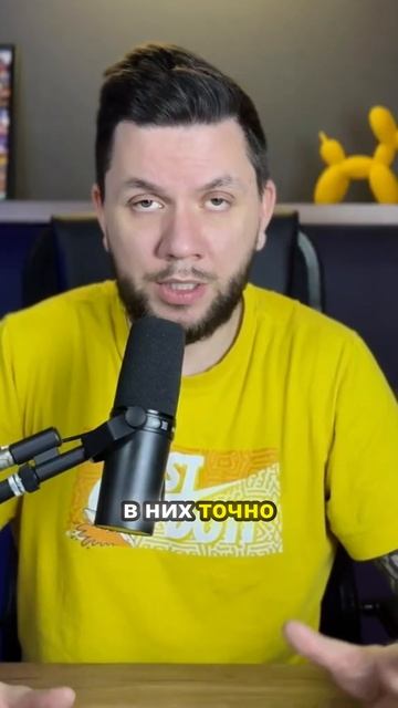 Маркировка Честный Знак как обойти штрафы смотреть онлайн