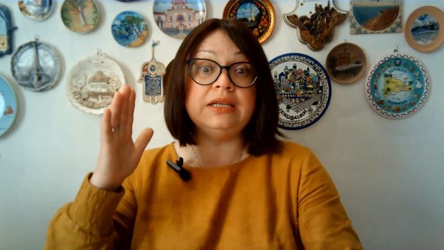 Психолог Елена Строганова. КАК ПЕРЕЖИТЬ РАЗВОД смотреть онлайн