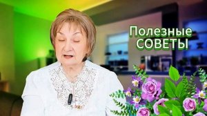 Как картофельные ростки превратить в лекарство