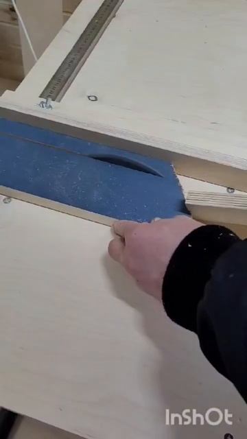 #сделайсам #пила#shortsvideo #станок смотреть онлайн