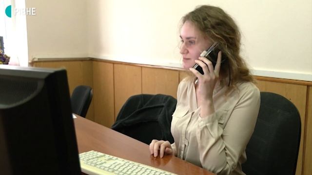 Карантин в садочках: як бути батькам та які права вони мають смотреть онлайн