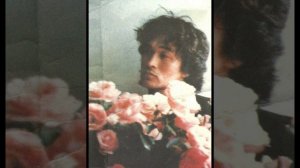 Виктор Цой - Не отдам (feat. Максим)