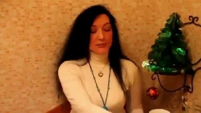 Верю неверю хватит гадать, нужны деньги приходите к нам! Бизнес в интернете с Натальей Морозовой