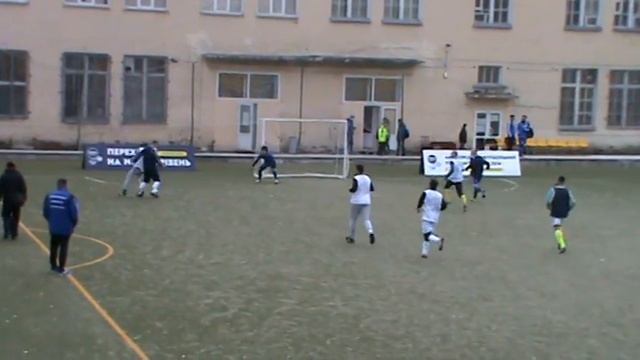 Второй тур футбол nivea смотреть онлайн