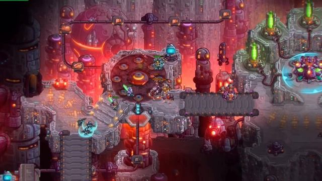 Лучшие стратегии на телефонах в 2024 году (Android, iOS) смотреть онлайн