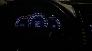 Рамзан Абумуслимов - 2024г🔥🎵🔥🎵 ДИНАРА🔥🎵