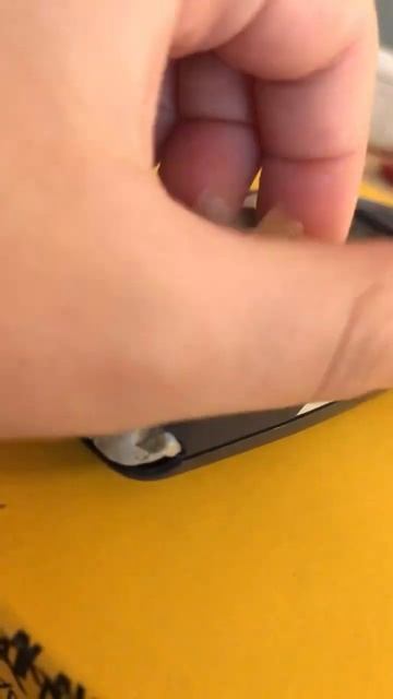 29 апреля 2025 г.