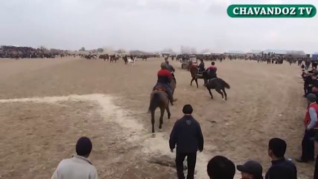 30 12 2019 УРГУТ ИСПАНЗА РАШИD АКА смотреть онлайн