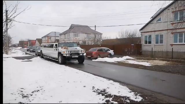 👑 Цыганская свадьба⚜️❤👑🧿История любви ❤👑🧿 НИКОЛАЙ &ЕКАТЕРИНА ❤🧿⚜️ смотреть онлайн