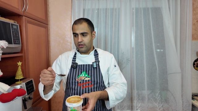 Как ПРАВИЛЬНО приготовить ХУМУС? Очень ПРОСТО и очень смотреть онлайн