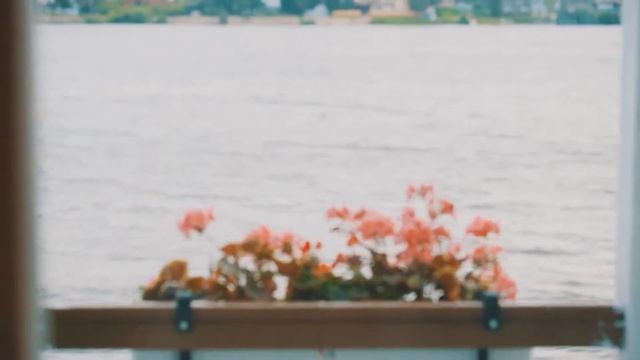 SDE 15 08 15 Илья & Жанна смотреть онлайн