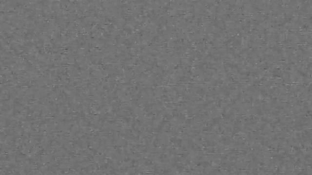 СВИНЬЯ ПЕППА СОШЛА С УМА (с матом) 18+ RYTP гоблинский перевод с матом без мата ритп пуп poop ytp смотреть онлайн