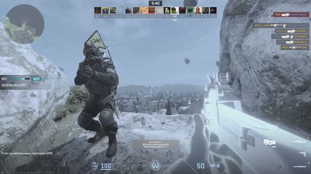 играем в КС2 Рутуб!
#топыкатегорий