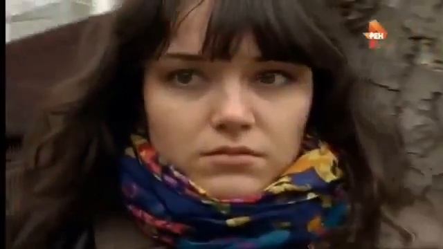 Не ври мне 2015. выпуск №86. От 26.03.2015 смотреть онлайн