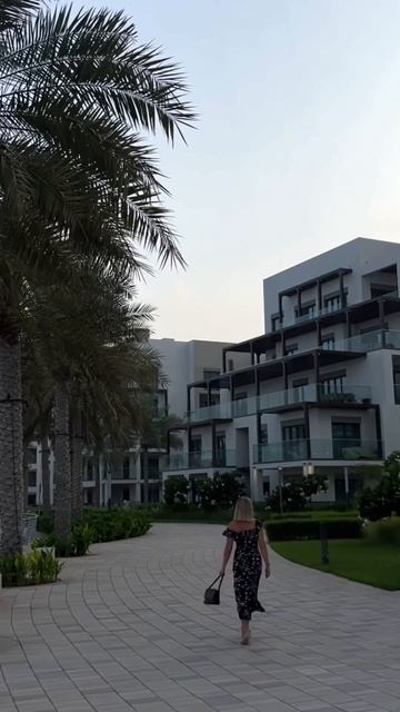 🤍 #travel #путешествия #shortvideo #shorts #дубай #оаэ #short смотреть онлайн