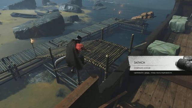 Дзин мощно флексанул как подобрал туалетную бумагу смотреть онлайн