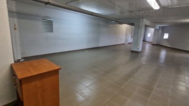 Аренда офисных помещений в бизнес-центре
Адрес: Великий Новгород, проспект Мира, дом 32, корпус 1